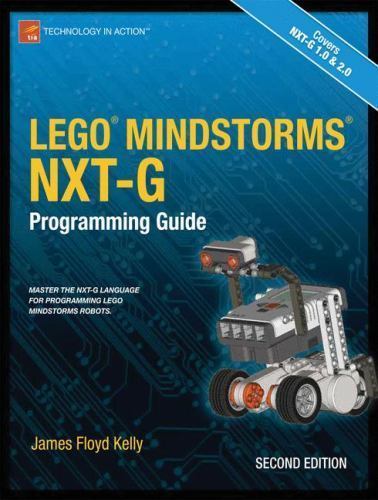 Lego mindstorms nxt - mindstorms, nxt-g