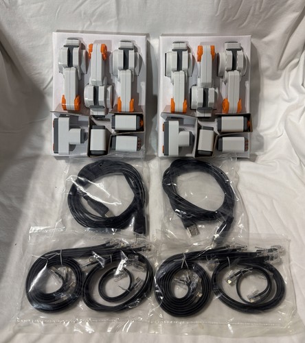 Lego mindstorms nxt - mindstorms,