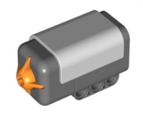 Lego mindstorms nxt sensore - lego,