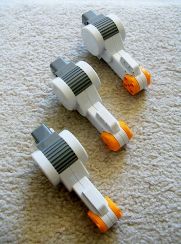 Lego mindstorms nxt - mindstorms, nxt/ev3