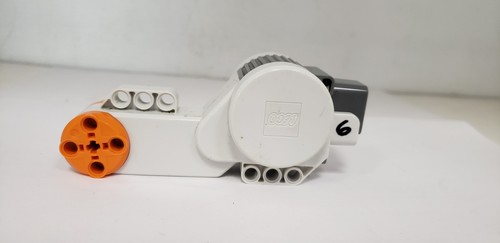 Lego 53787 - lego, (4297008)