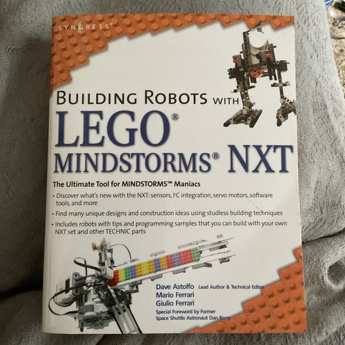 Robot costruzione con - robot,
