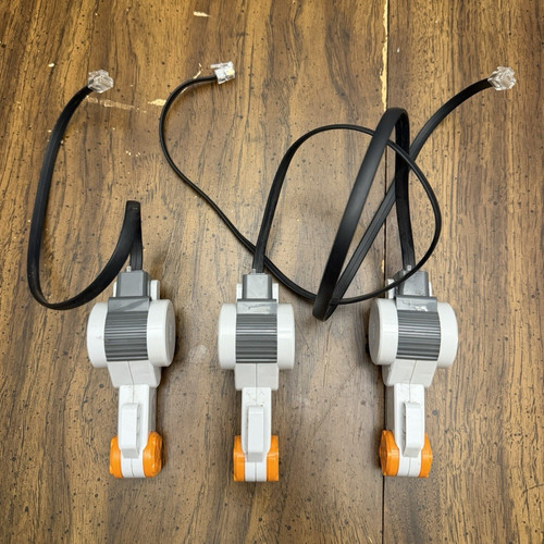 Lego mindstorms nxt - lego,