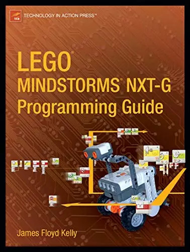 Lego mindstorms nxt - mindstorms, nxt-g