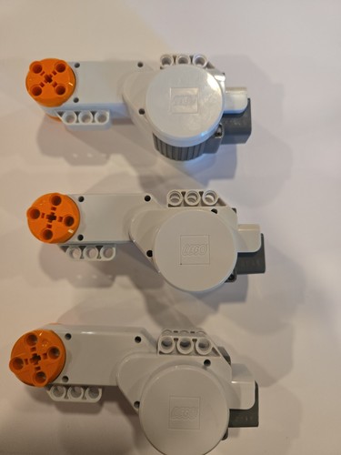 Lego mindstorms nxt - mindstorms,