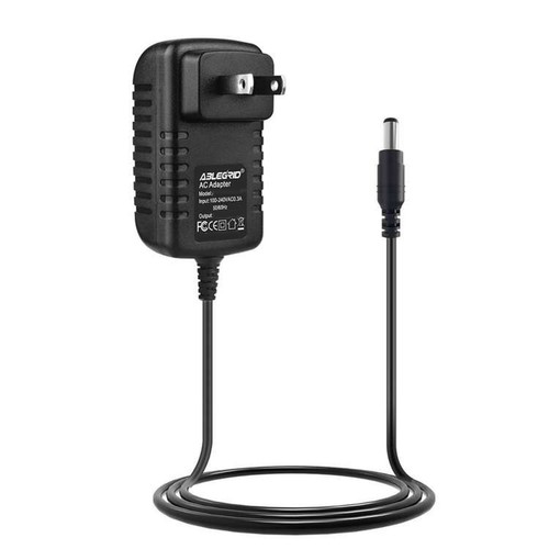 Adattatore 10v per lego - adattatore,