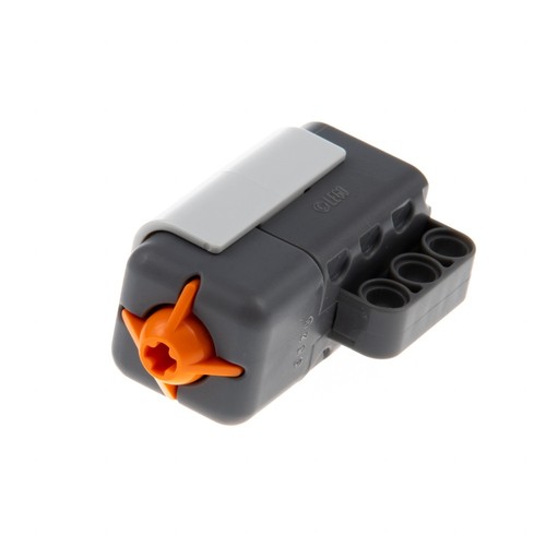 Lego elettrico mindstorms - lego,