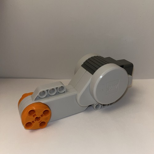 Lego mindstorms nxt - mindstorms,
