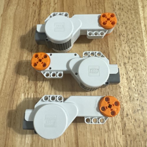 Lego mindstorms nxt - mindstorms,