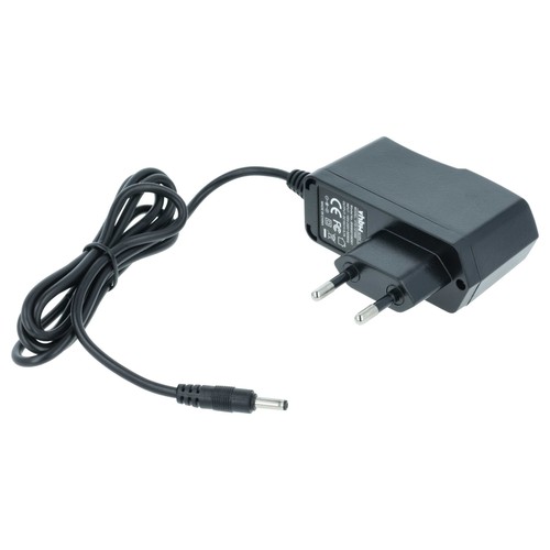 Cavo ricarica alimentatore - ricarica,