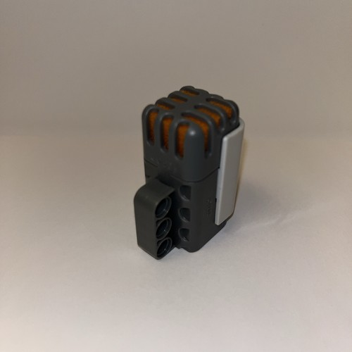 Lego mindstorms nxt - mindstorms,