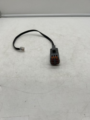 Lego mindstorms nxt sensore - mindstorms,