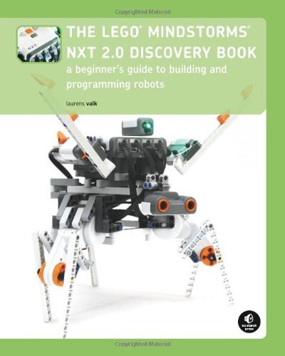 The lego mindstorms nxt - nxt, 2.0