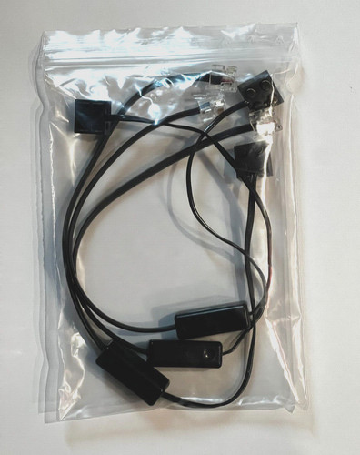 Confezione lego mindstorms - 3,