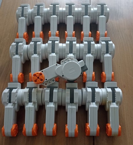 Lego mindstorms nxt - mindstorms, 9842
