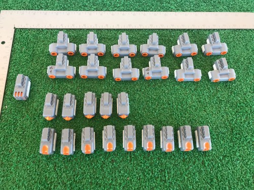 Lego mindstorms nxt lotto - nxt,