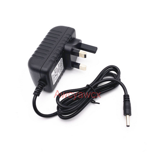Adattatore 10v 700ma - ac,