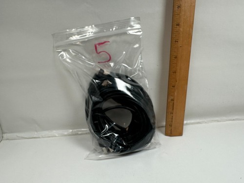 Lotto cavi usb lego - cavi,